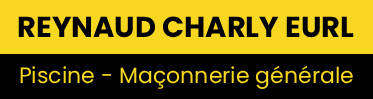 Reynaud Charly